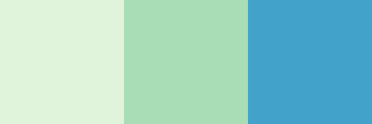 sequential_color2