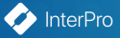logo_interpro