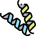 TF Phytohormone Docking