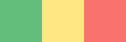 diverging_color8