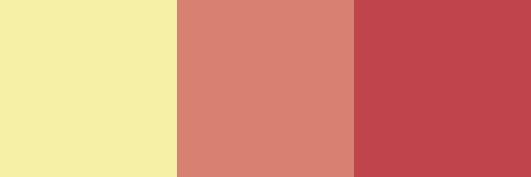 sequential_color1