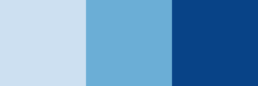 sequential_color3