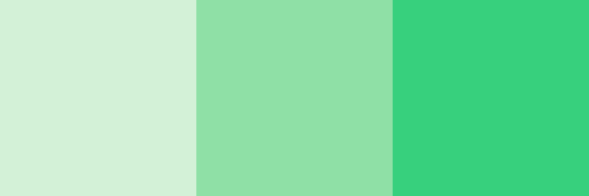 sequential_color4