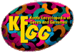 logo_kegg