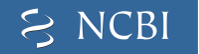 logo_ncbi