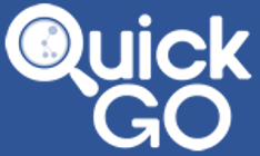 logo_quick_go