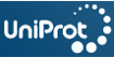 logo_uniprot