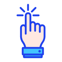 scroll to top